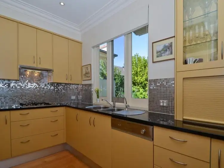 Sixth view of Homely house listing, 4A Barker Grove, Toorak Gardens SA 5065
