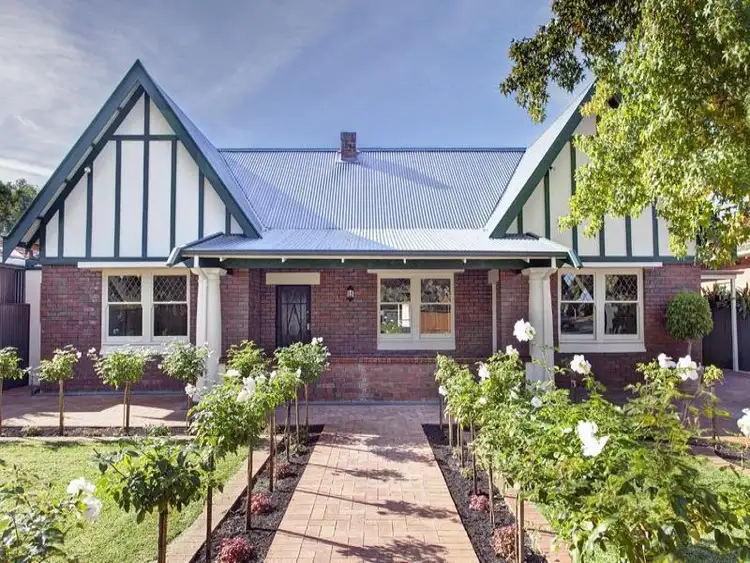 46 Lambert Road, Royston Park SA 5070