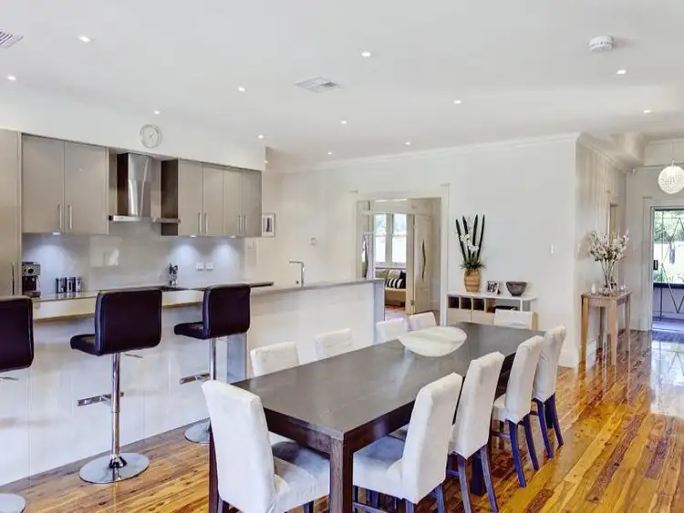 Fifth view of Homely house listing, 46 Lambert Road, Royston Park SA 5070