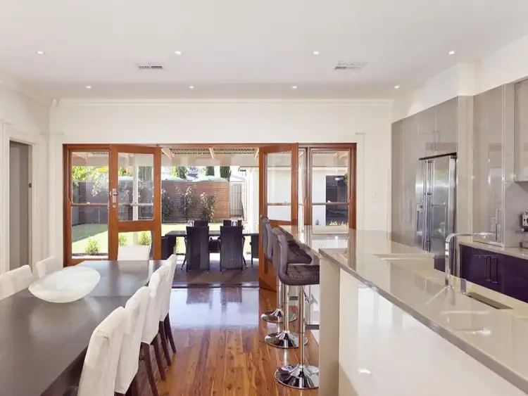 Sixth view of Homely house listing, 46 Lambert Road, Royston Park SA 5070