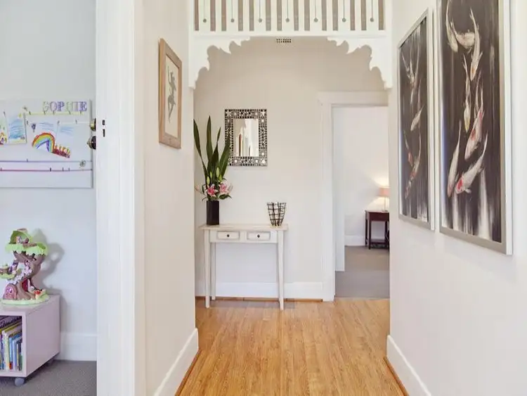 Second view of Homely house listing, 23 Brooke Street, Broadview SA 5083