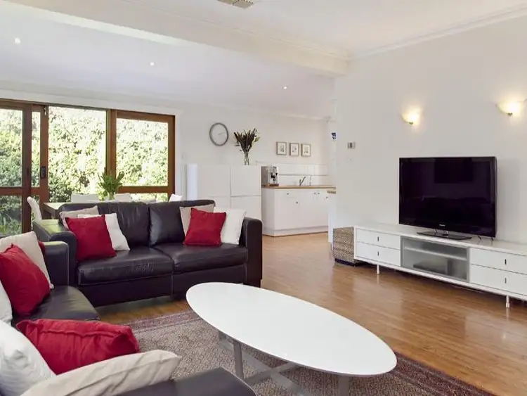 Third view of Homely house listing, 23 Brooke Street, Broadview SA 5083
