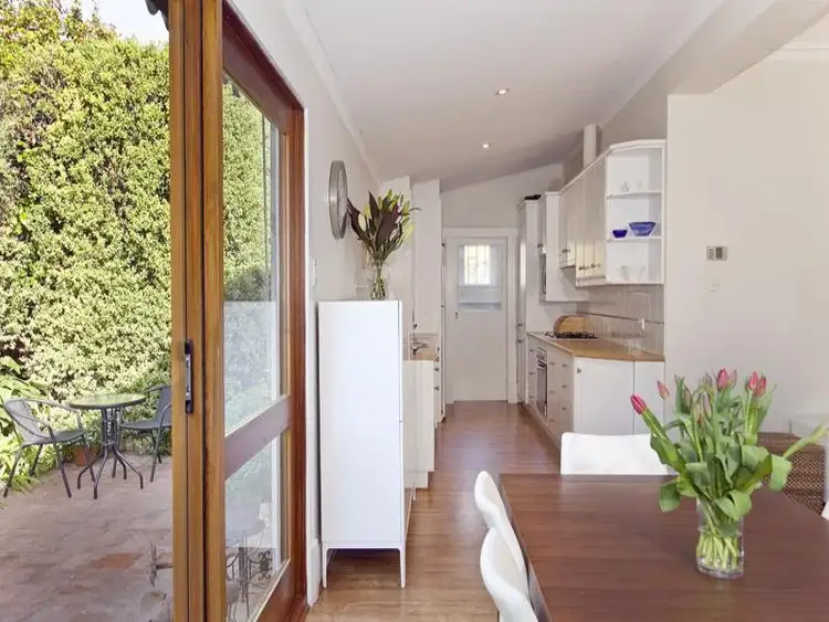 Fifth view of Homely house listing, 23 Brooke Street, Broadview SA 5083