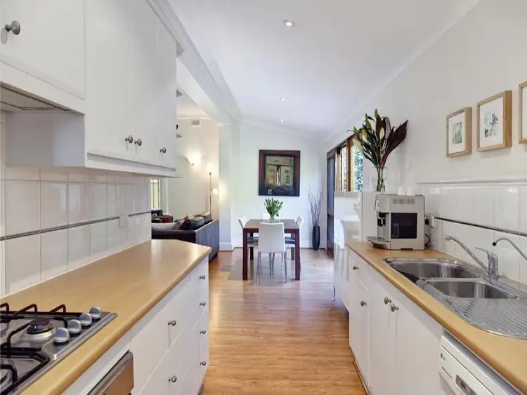 Sixth view of Homely house listing, 23 Brooke Street, Broadview SA 5083