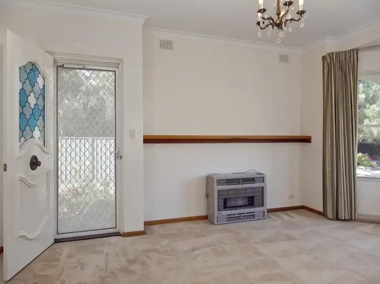 Second view of Homely unit listing, 1/23 Fuller Street, Walkerville SA 5081