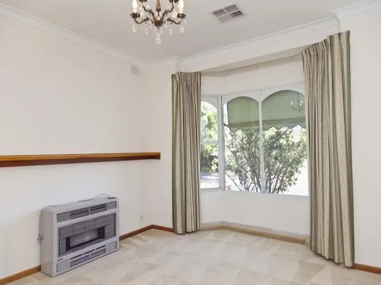Third view of Homely unit listing, 1/23 Fuller Street, Walkerville SA 5081