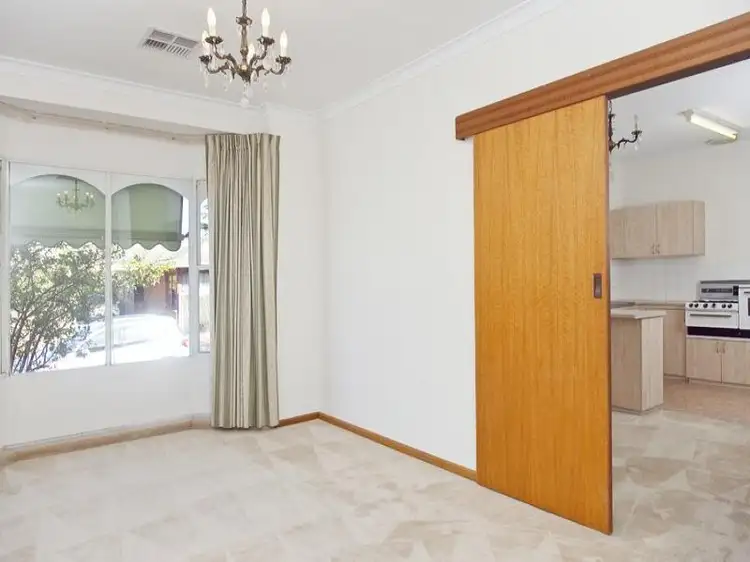 Fourth view of Homely unit listing, 1/23 Fuller Street, Walkerville SA 5081