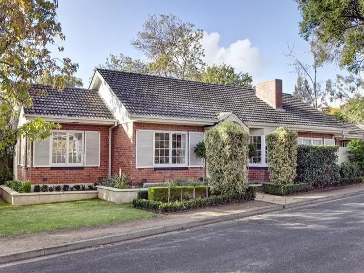 50A Brigalow Avenue, Kensington Gardens SA 5068