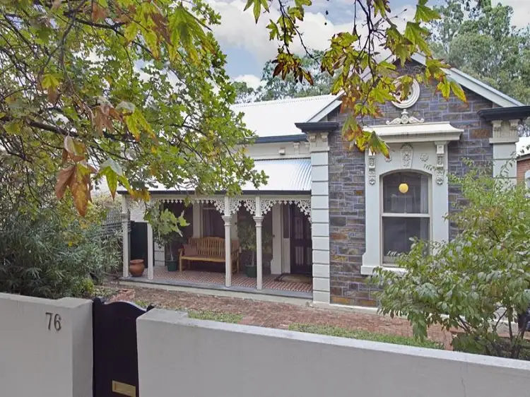 76 Harrow Road, College Park SA 5069