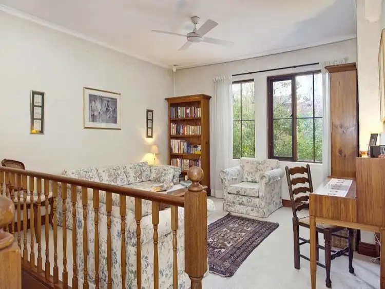 Fifth view of Homely house listing, 12 Dimora Court, Adelaide SA 5000