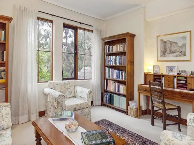 Sixth view of Homely house listing, 12 Dimora Court, Adelaide SA 5000