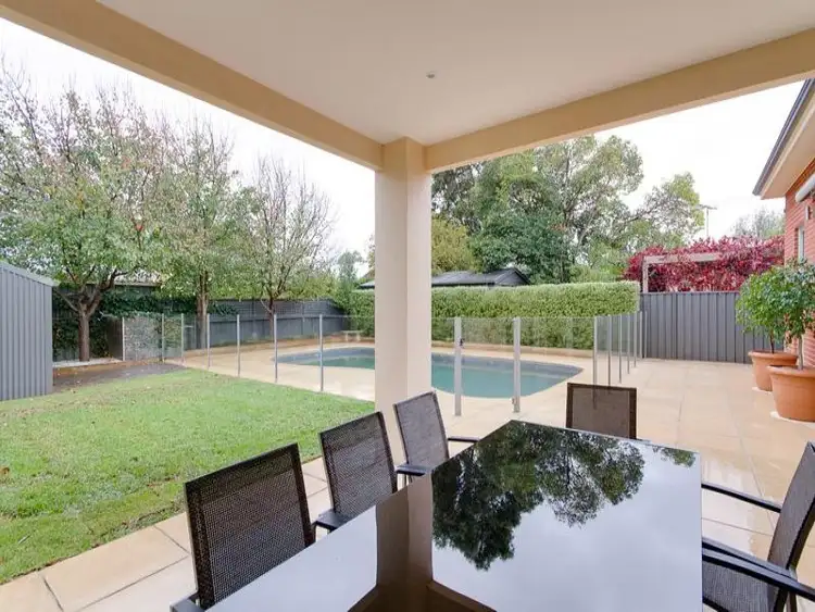 Fourth view of Homely house listing, 12 Austral Terrace, Malvern SA 5061