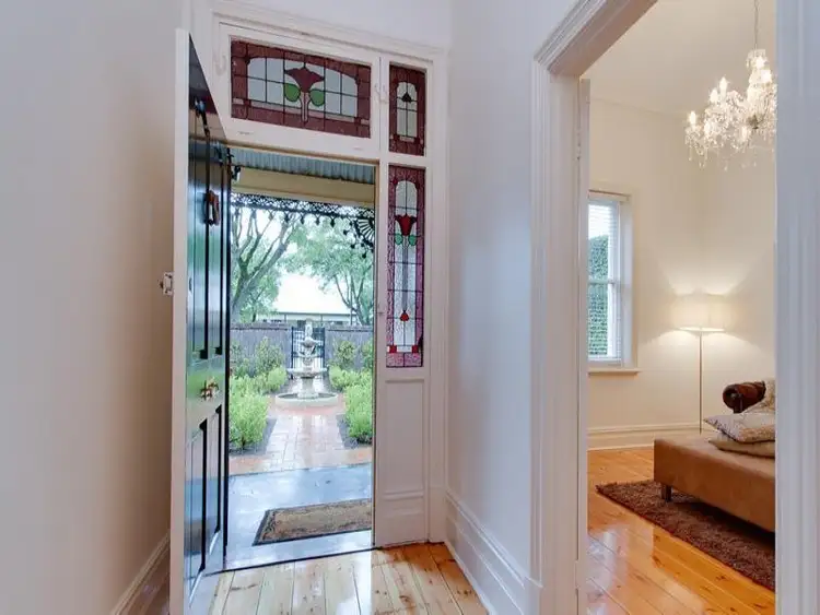 Fifth view of Homely house listing, 12 Austral Terrace, Malvern SA 5061