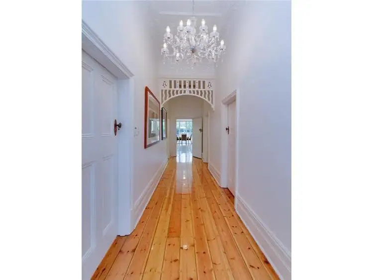 Sixth view of Homely house listing, 12 Austral Terrace, Malvern SA 5061