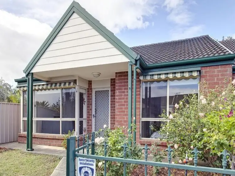 5/223 Prospect Road, Prospect SA 5082