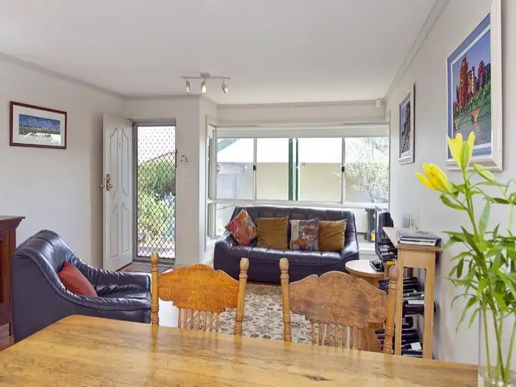 Fifth view of Homely townhouse listing, 5/223 Prospect Road, Prospect SA 5082