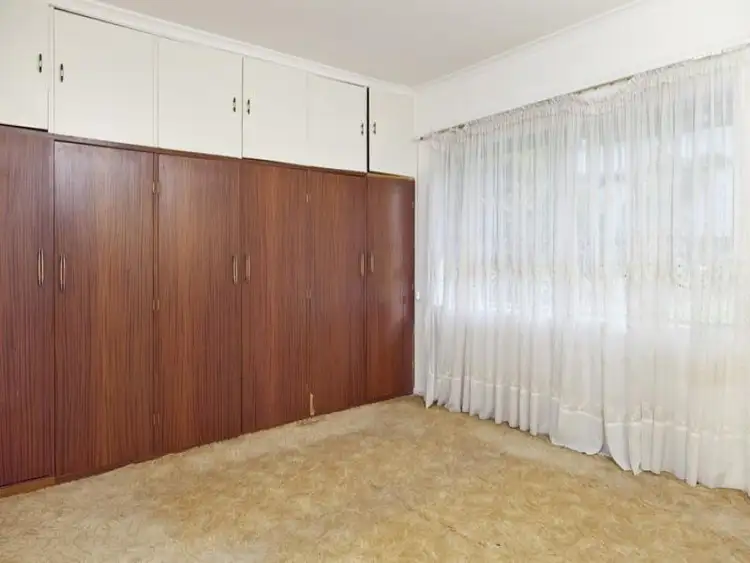 Sixth view of Homely house listing, 26 Norwich Avenue, Burnside SA 5066