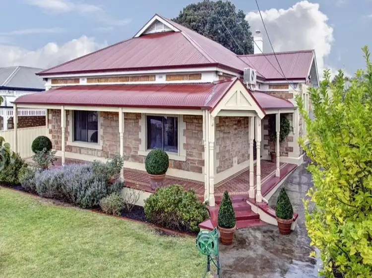53 Braund Road, Prospect SA 5082