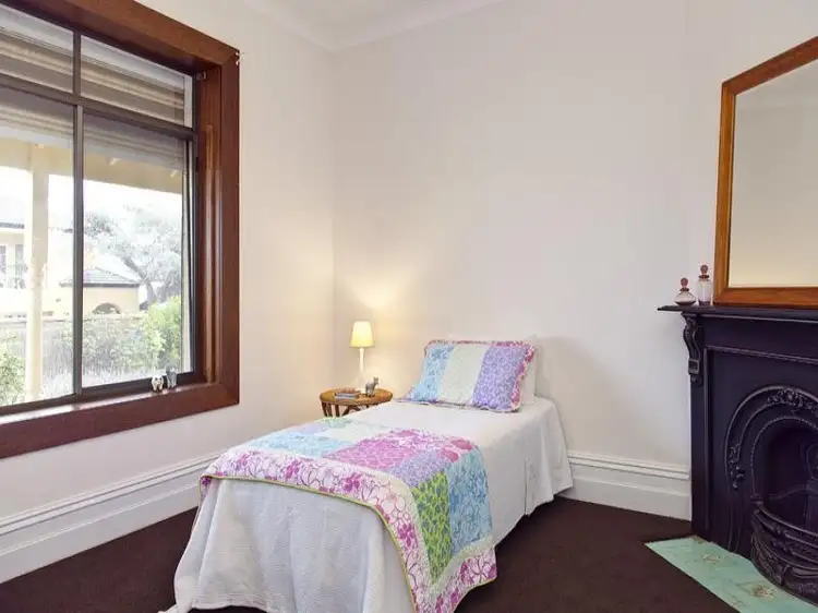 Fifth view of Homely house listing, 53 Braund Road, Prospect SA 5082