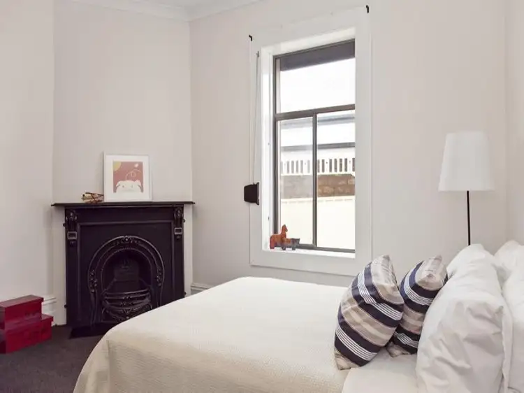 Sixth view of Homely house listing, 53 Braund Road, Prospect SA 5082