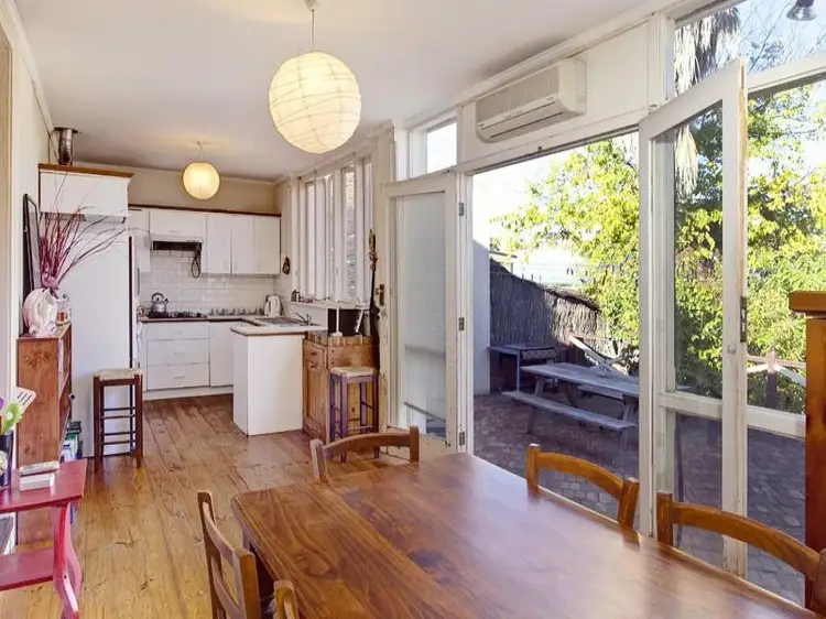 Second view of Homely house listing, 6 Osborne Street, Hackney SA 5069