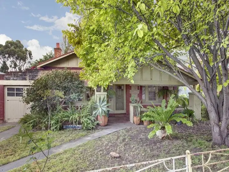 6 Eighth Avenue, St Peters SA 5069
