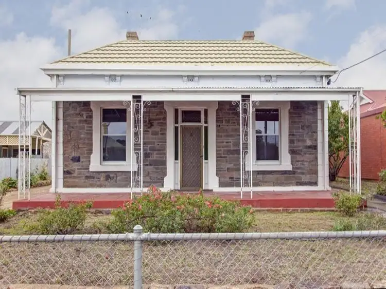 32 Amherst Avenue, Trinity Gardens SA 5068