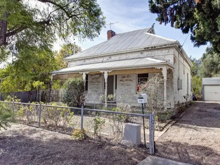 Main view of Homely house listing, 30 Jervois Avenue, Magill SA 5072