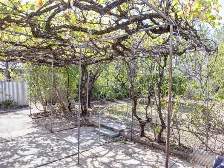 Second view of Homely house listing, 30 Jervois Avenue, Magill SA 5072