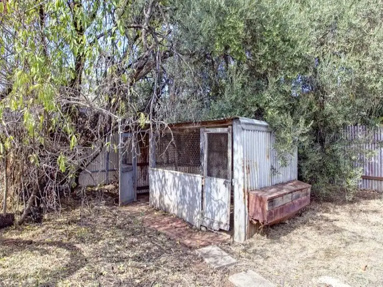 Third view of Homely house listing, 30 Jervois Avenue, Magill SA 5072