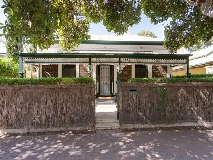5 Palmerston Road, Unley SA 5061