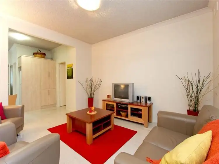 Second view of Homely unit listing, 4/202 Payneham Road, Evandale SA 5069