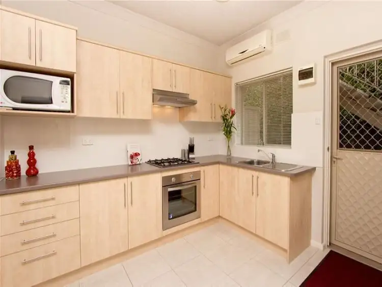 Third view of Homely unit listing, 4/202 Payneham Road, Evandale SA 5069