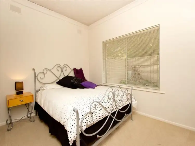 Fourth view of Homely unit listing, 4/202 Payneham Road, Evandale SA 5069