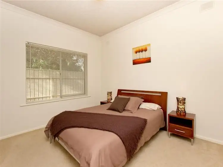 Fifth view of Homely unit listing, 4/202 Payneham Road, Evandale SA 5069