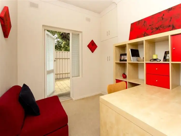 Sixth view of Homely unit listing, 4/202 Payneham Road, Evandale SA 5069