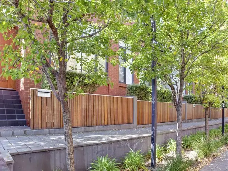 1/70 Rundle Street, Kent Town SA 5067