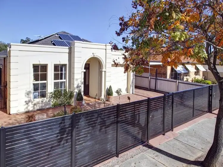 18 Grigg Street, Marden SA 5070