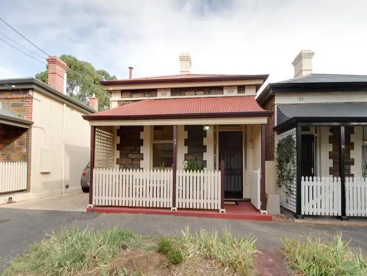 36 Glyde Street, Beulah Park SA 5067