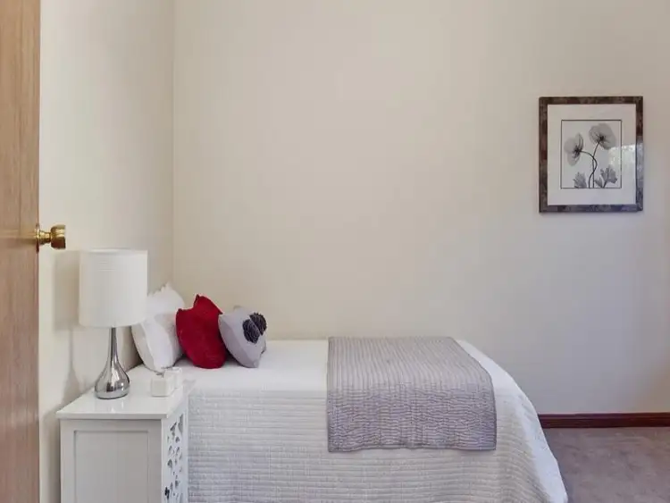Third view of Homely house listing, 55A Main Avenue, Frewville SA 5063