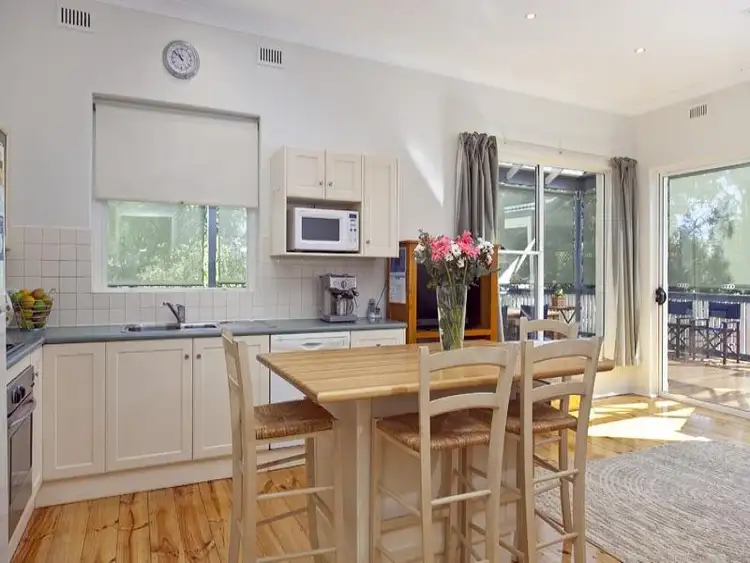 Third view of Homely house listing, 47 Devereux Road, Linden Park SA 5065