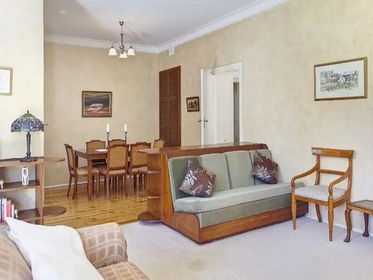 Fifth view of Homely house listing, 47 Devereux Road, Linden Park SA 5065