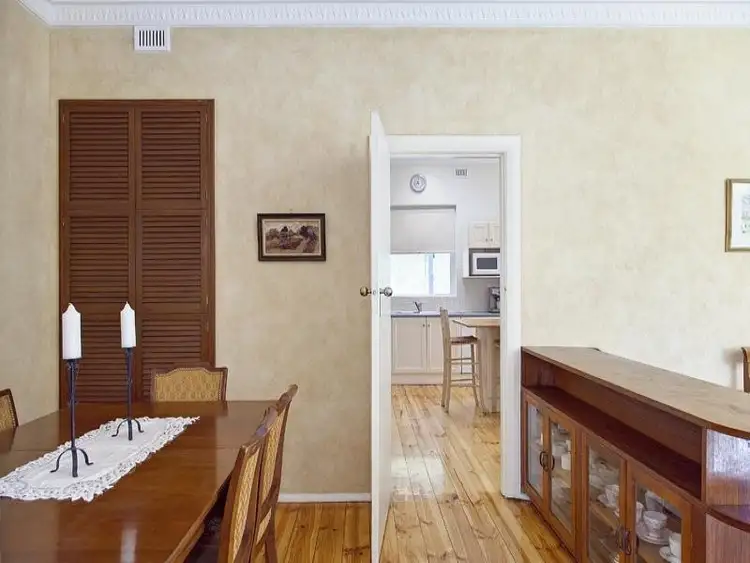 Sixth view of Homely house listing, 47 Devereux Road, Linden Park SA 5065