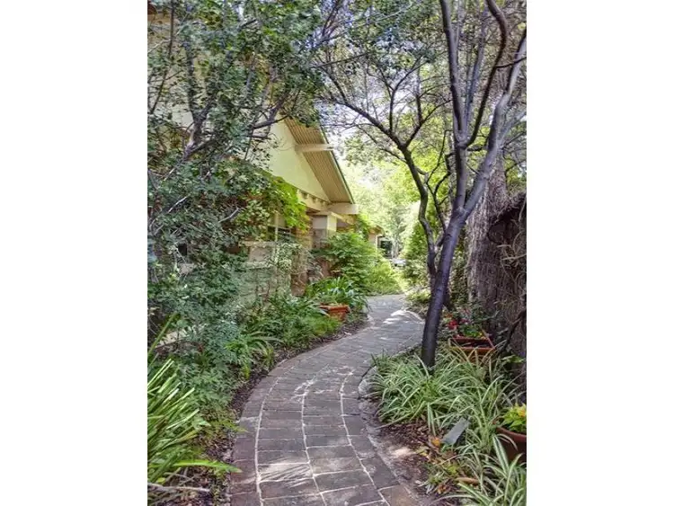 Third view of Homely house listing, 10 Rowallan Road, Torrens Park SA 5062