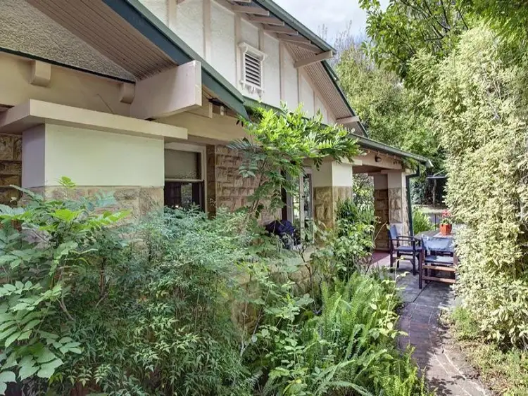 Fourth view of Homely house listing, 10 Rowallan Road, Torrens Park SA 5062