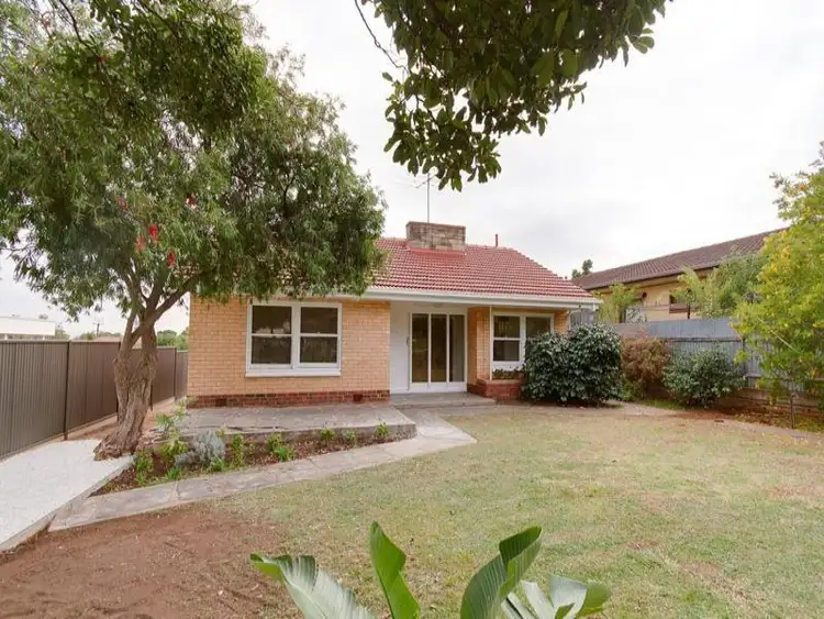 Main view of Homely house listing, 547 The Parade, Magill SA 5072