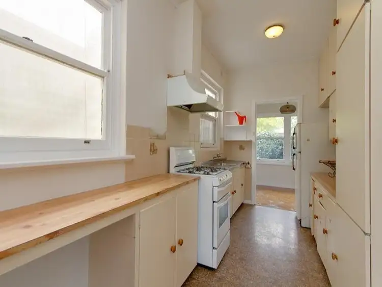 Second view of Homely house listing, 547 The Parade, Magill SA 5072