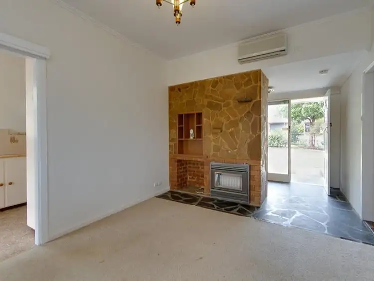 Third view of Homely house listing, 547 The Parade, Magill SA 5072