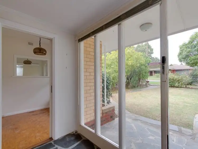 Fifth view of Homely house listing, 547 The Parade, Magill SA 5072