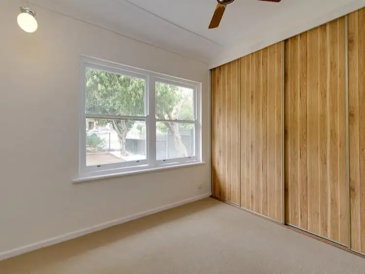 Sixth view of Homely house listing, 547 The Parade, Magill SA 5072